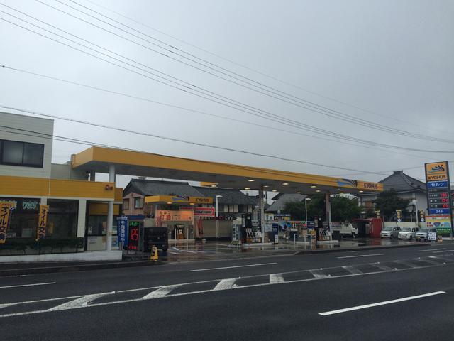 オートサービスダイニチ　羽島店