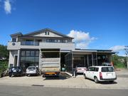 株式会社カンノ自工2