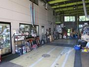 株式会社カンノ自工5