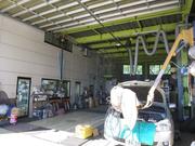 株式会社カンノ自工6