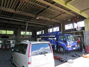 株式会社カンノ自工7