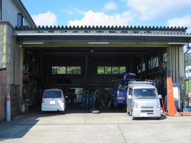 株式会社カンノ自工3