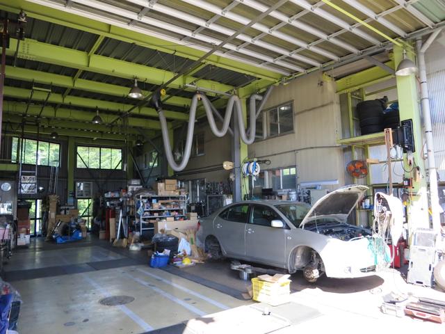 株式会社カンノ自工4