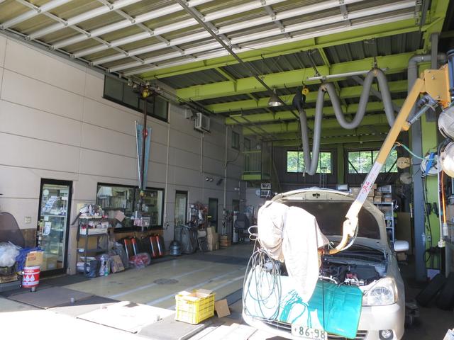 株式会社カンノ自工6