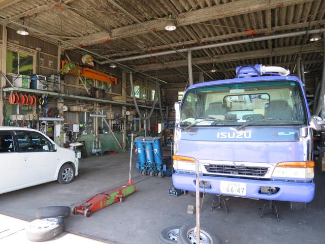 株式会社カンノ自工8