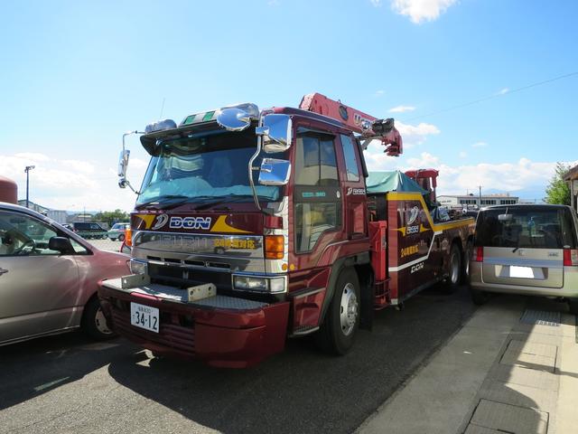 株式会社カンノ自工9