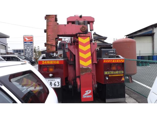 株式会社カンノ自工10