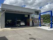 Ｋ｀ｓ　ＷＯＲＫＳ　ケーズワークス