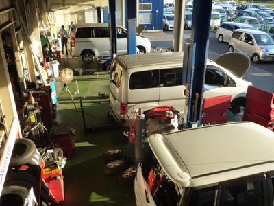 圧倒的な低価格を実現