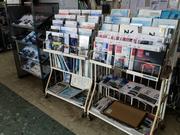 鈴木販売　旭6