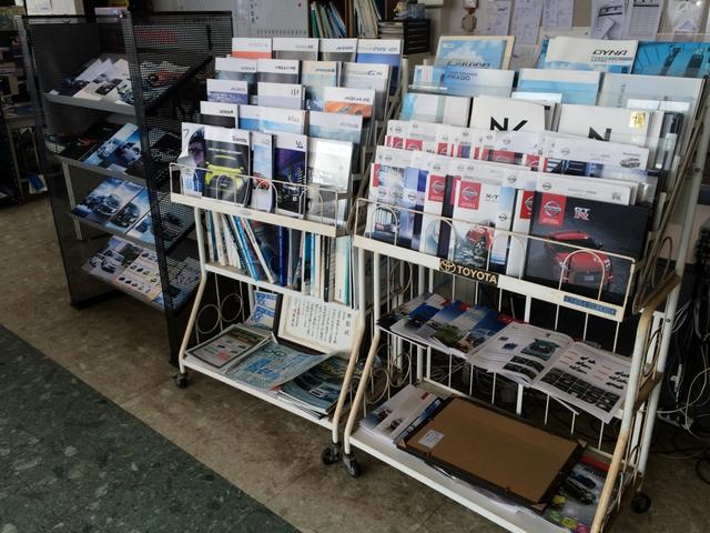 鈴木販売　旭6