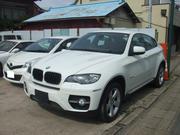 弊社でご購入いただいた車両は、点検整備をしっかりと実施後に御納車させていただきます。