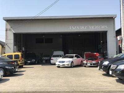 お気軽にお問い合わせ下さい！！