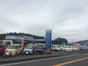 有限会社　手塚自動車商会2