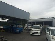 有限会社　手塚自動車商会4