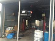 有限会社　手塚自動車商会5