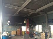 有限会社　手塚自動車商会7