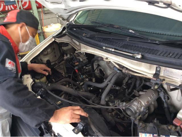 タカハシ自動車工業株式会社7