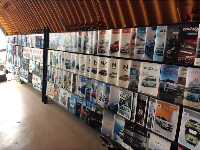 タカハシ自動車工業株式会社16