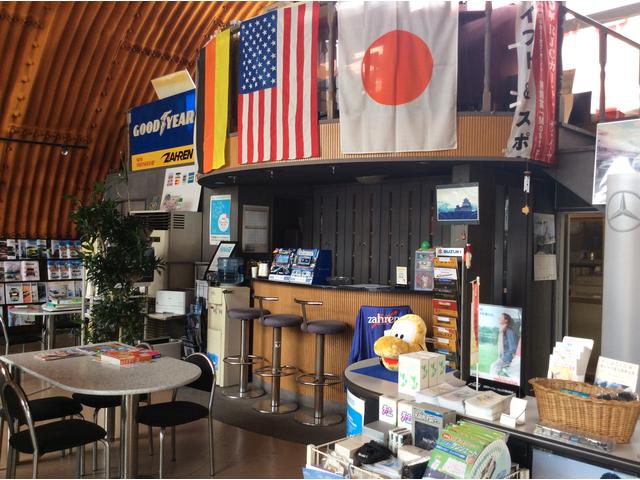 タカハシ自動車工業株式会社17