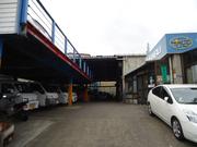 有限会社　小池モータース2