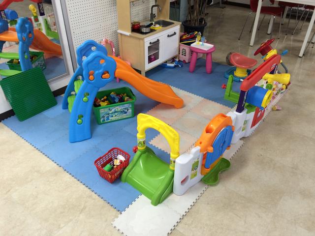 有限会社　下多自動車販売整備9