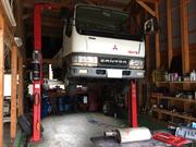 ハヤブサカーステーション4