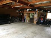 ハヤブサカーステーション5