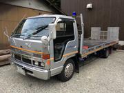 ハヤブサカーステーション8