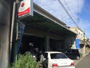 加藤モータース