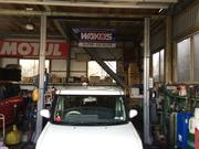 加藤モータース4