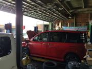 加藤モータース5