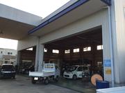 株式会社　カーサービス東松3