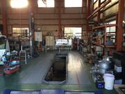 株式会社　カーサービス東松5