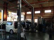 株式会社　カーサービス東松6