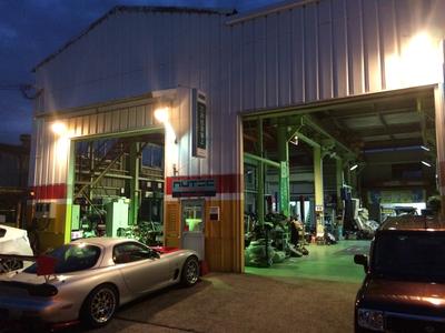 ＰＯＷＥＲ｀Ｓ　ＡＵＴＯの画像