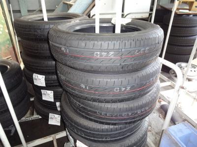 持込取付大歓迎