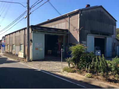 杉田自動車合同会社の画像