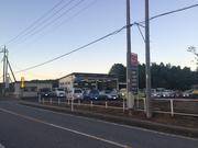 お店の場所が分からない時はお気軽にお電話頂ければ幸いです。