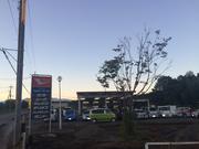 車保険の事もご相談下さい。