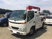 レッカー事業も行っております！大きなお車も可能です！