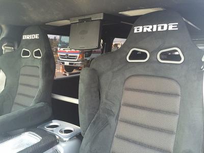 シート交換承ります！