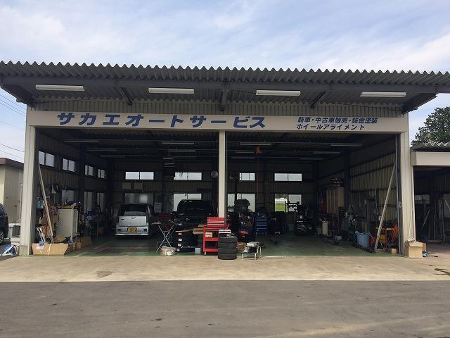 スタッフ一同心より、お客様のご来店をお待ちしております。