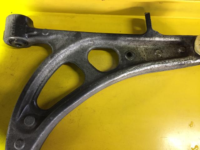 スバル レガシー 車検整備と足回りリフレッシュ 兵庫県 姫路市 たつの市 太子町 車検 整備 取り付け 宮田自動車整備 グーネットピット