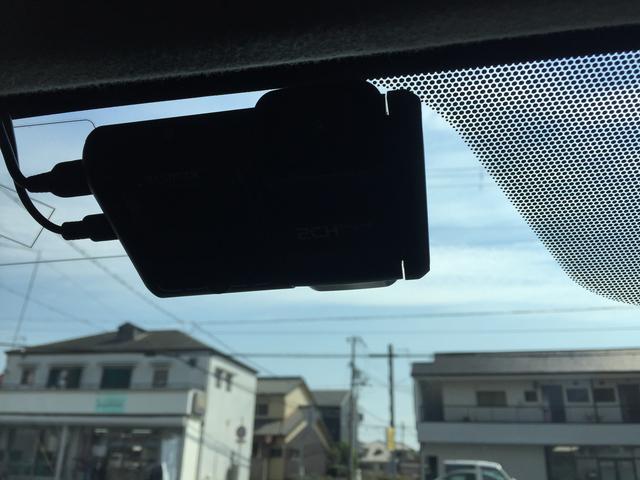 ３０プリウス　ドライブレコーダー取り付けで入庫です。 兵庫県　姫路市　たつの市　相生市　太子町　車検・整備・取り付け　宮田自動車整備