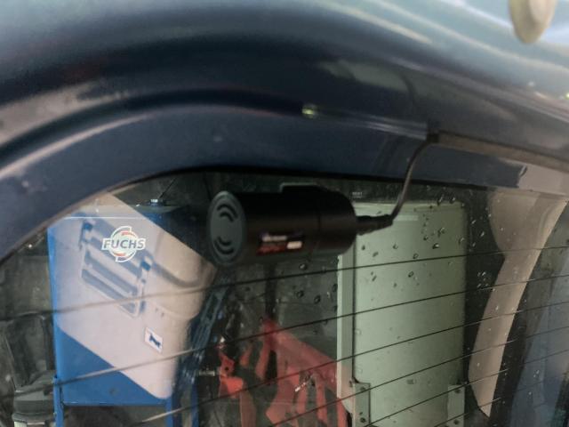 Kangoo Zen 車検・整備・ドライブレコーダー取り付けのご依頼で入庫いたしました。「兵庫県・姫路市・たつの市・加古川市・高砂市・明石市・神戸市・相生市・赤穂市・上郡町」