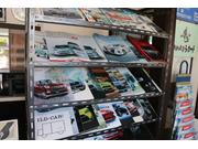 大矢モータース3