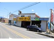 大矢モータース6