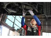 大矢モータース8