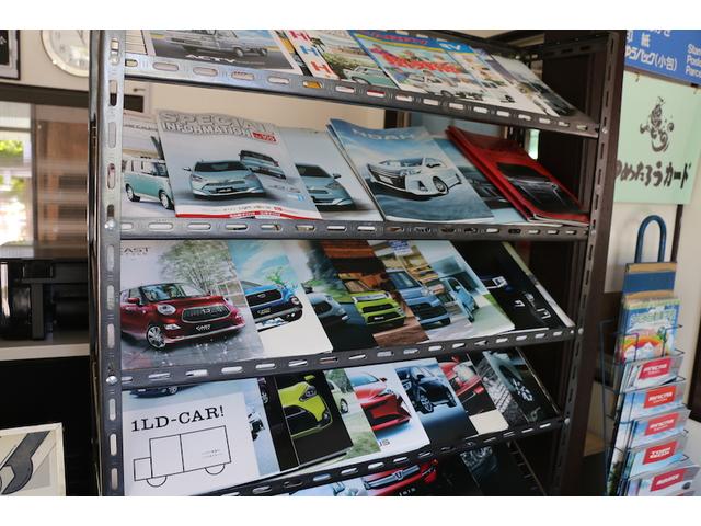 大矢モータース3